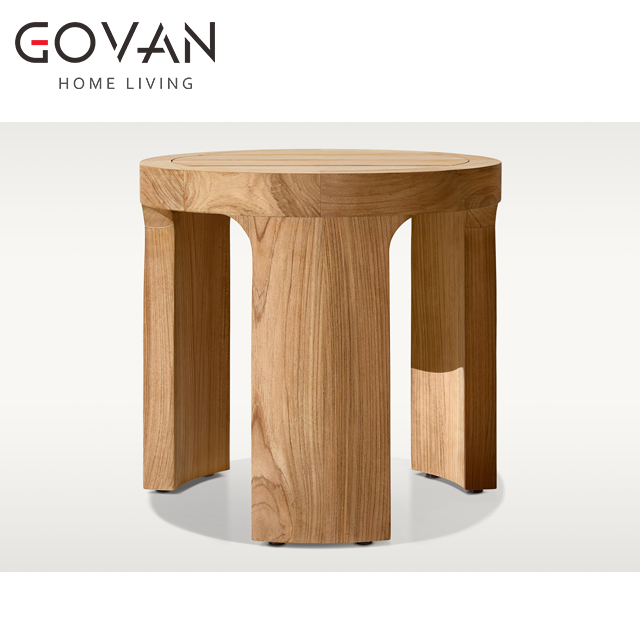 Bronte-Side Table