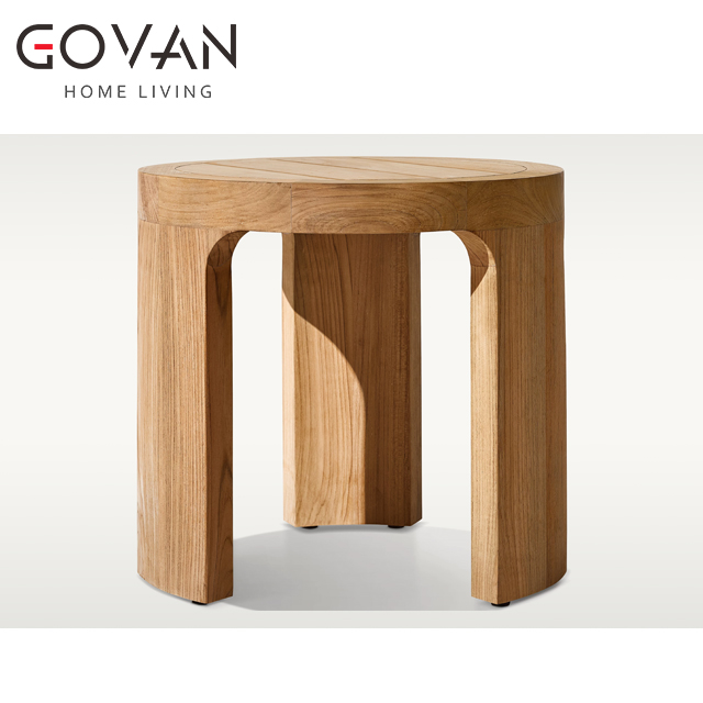 Bronte-Side Table