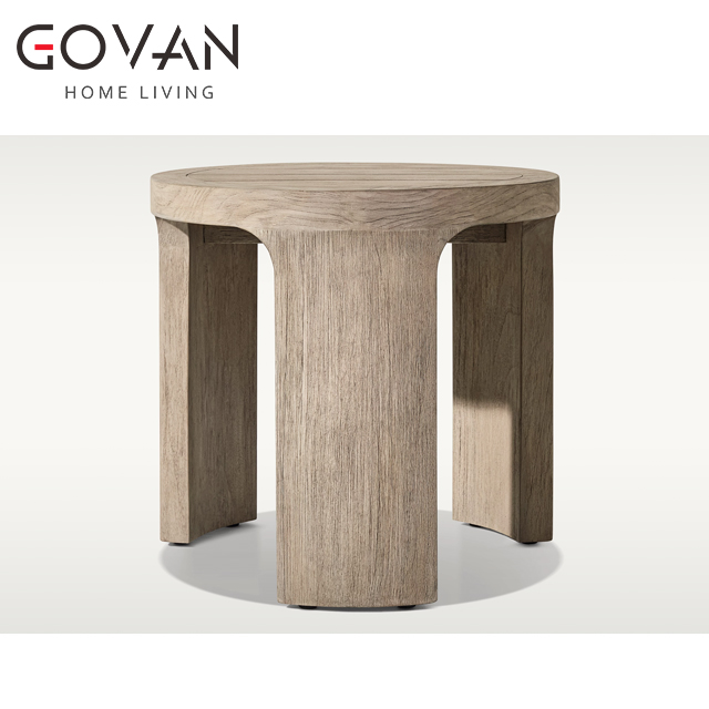 Bronte-Side Table