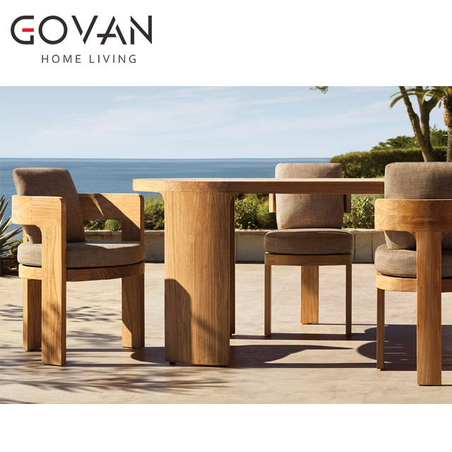 Bronte-Dining-Table