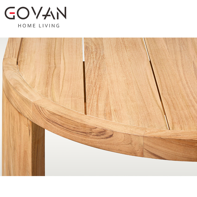 Bronte-Dining-Table