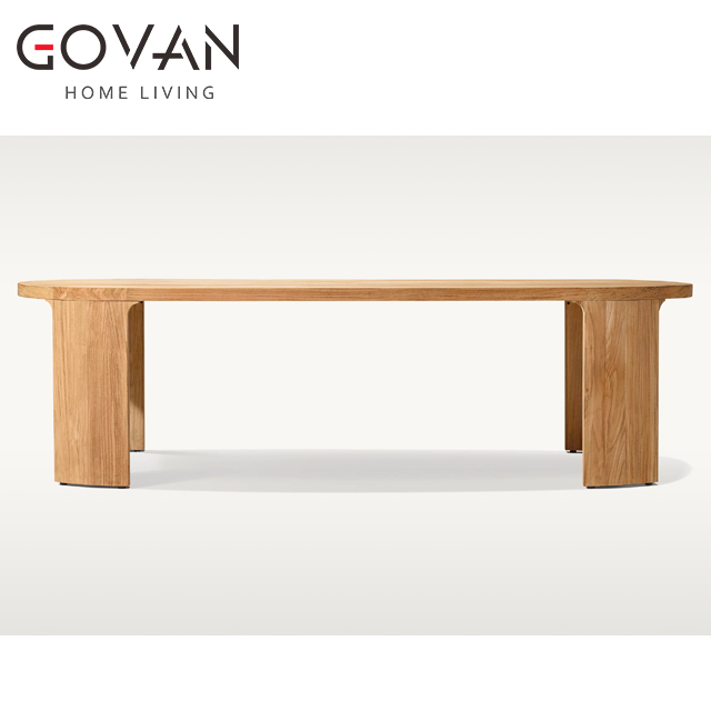 Bronte-Dining-Table