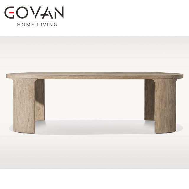 Bronte-Dining-Table