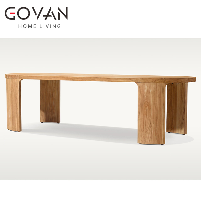 Bronte-Dining-Table