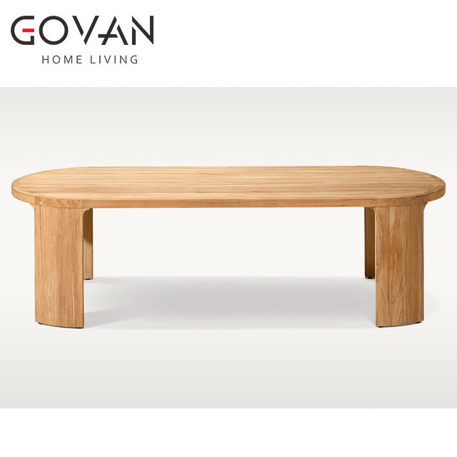 Bronte-Dining-Table