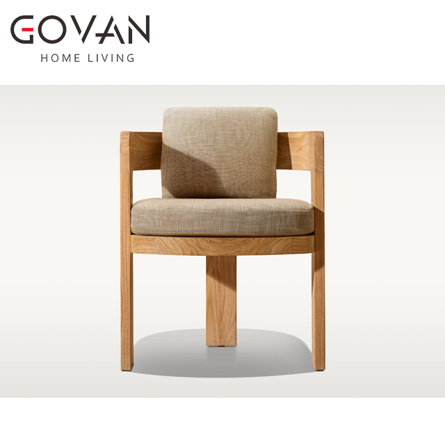 Bronte-Dining Armchair