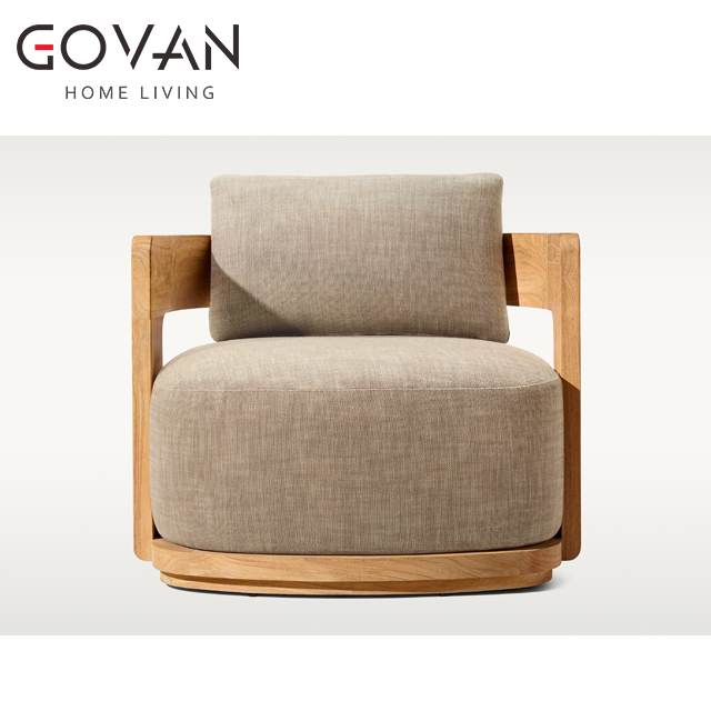 Bronte-Leisure Chair
