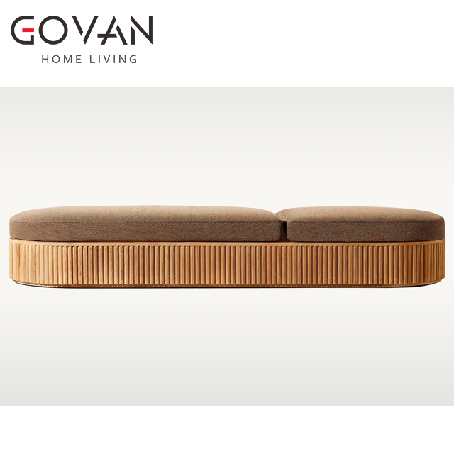 Byron Collection-Chair-Single Lounge Chair