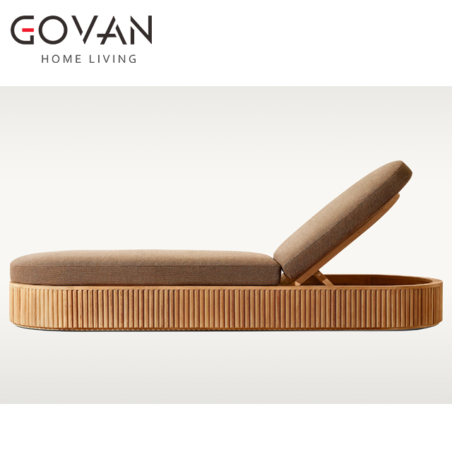 Byron Collection-Chair-Single Lounge Chair