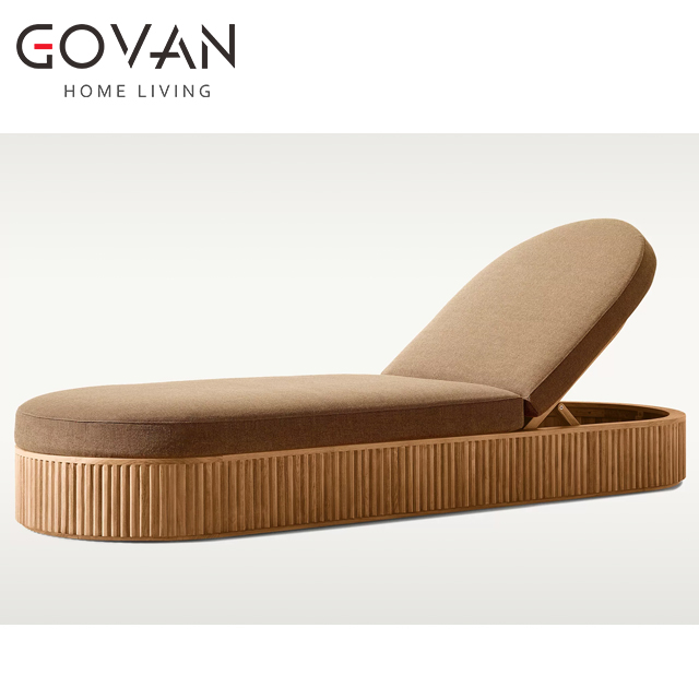 Byron Collection-Chair-Single Lounge Chair