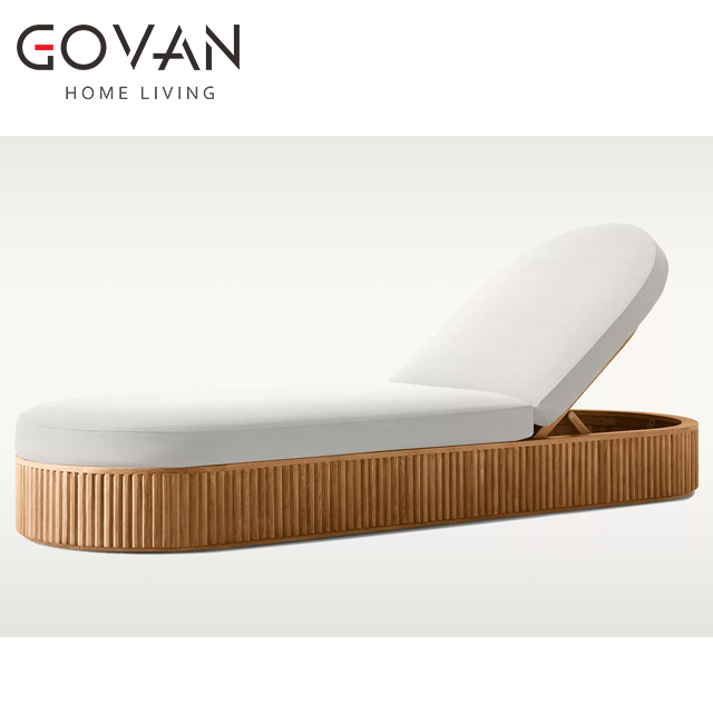 Byron Collection-Chair-Single Lounge Chair
