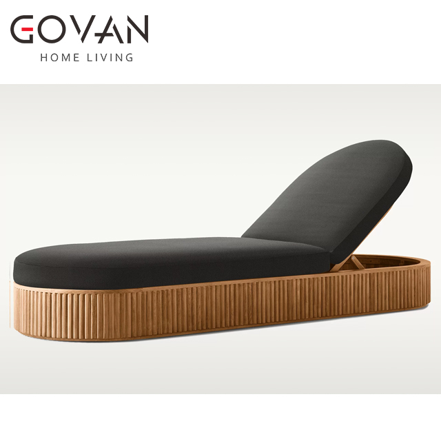 Byron Collection-Chair-Single Lounge Chair