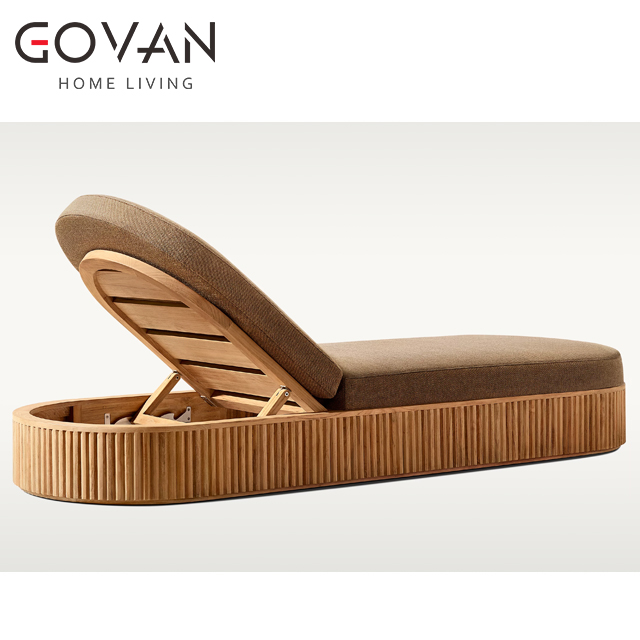Byron Collection-Chair-Single Lounge Chair