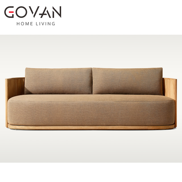 Byron Collection-Sofa-Multi-Seat Sofa