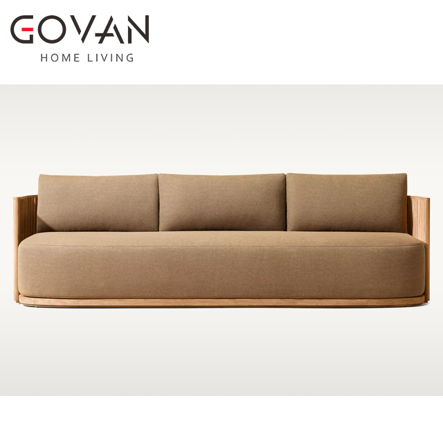 Byron Collection-Sofa-Multi-Seat Sofa