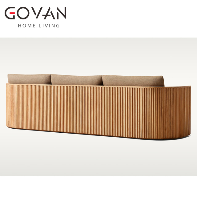 Byron Collection-Sofa-Multi-Seat Sofa