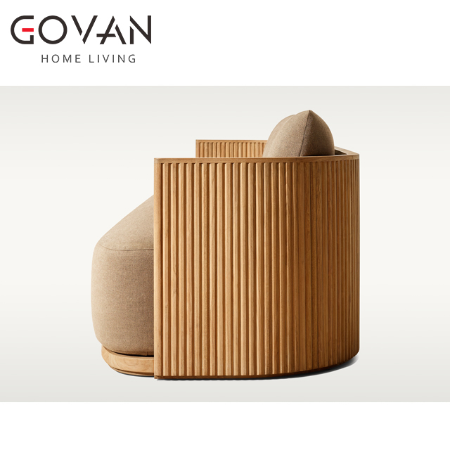 Byron Collection-Sofa-Multi-Seat Sofa