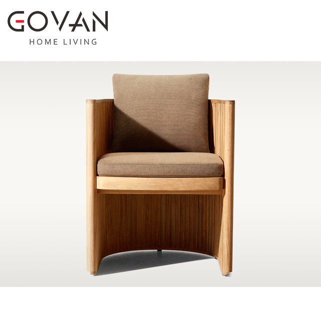 Byron Collection-Chair-Dining Armchair