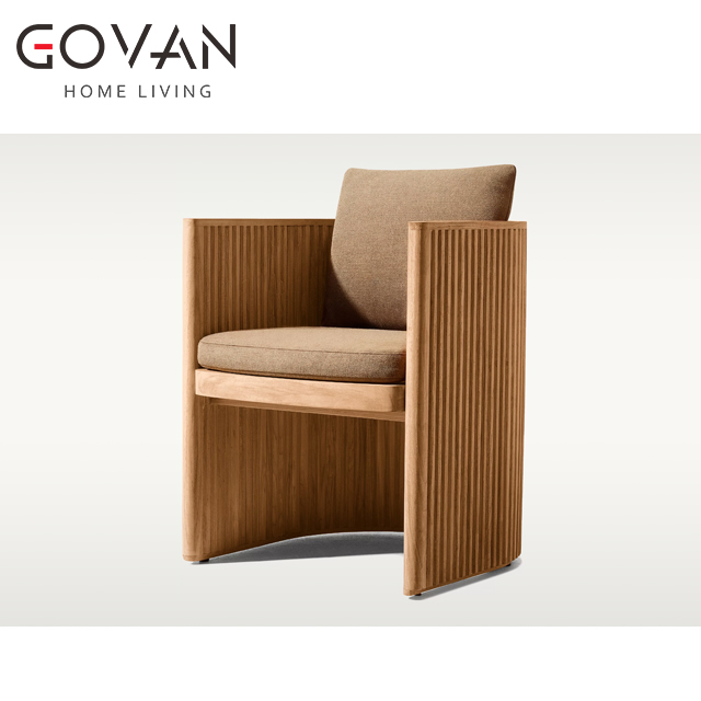 Byron Collection-Chair-Dining Armchair