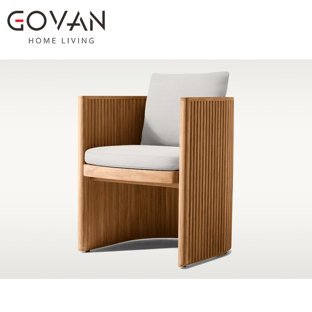 Byron Collection-Chair-Dining Armchair