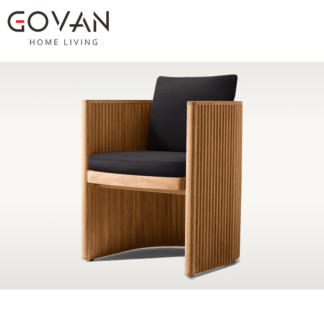 Byron Collection-Chair-Dining Armchair