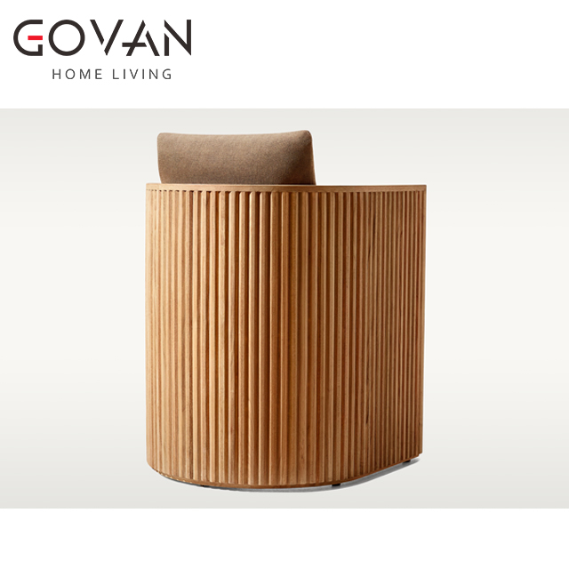 Byron Collection-Chair-Dining Armchair