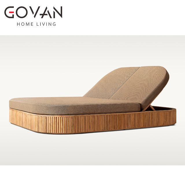 Byron Collection-Chair-Double Lounge Chair