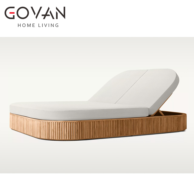 Byron Collection-Chair-Double Lounge Chair