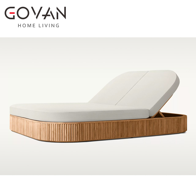 Byron Collection-Chair-Double Lounge Chair