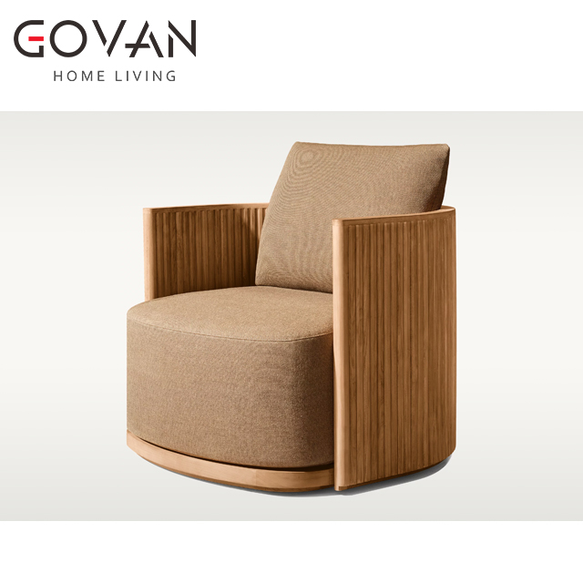 Byron Collection-Chair-Leisure Chair