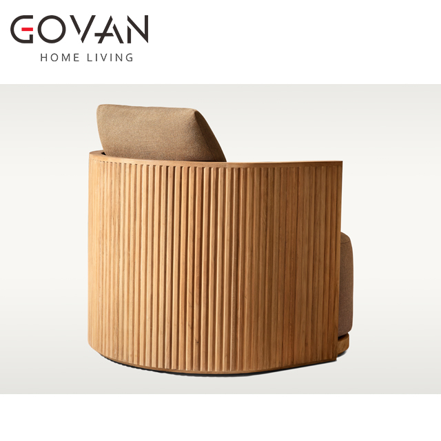 Byron Collection-Chair-Leisure Chair