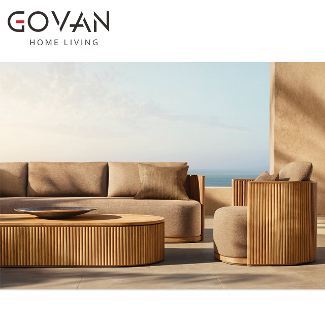 Byron Collection-Chair-Leisure Chair