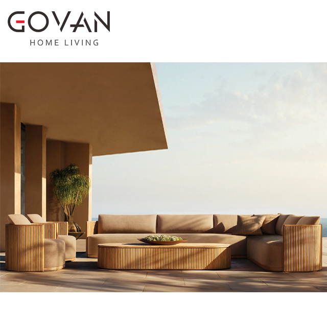 Byron Collection-Chair-Swivel Lounge Chair