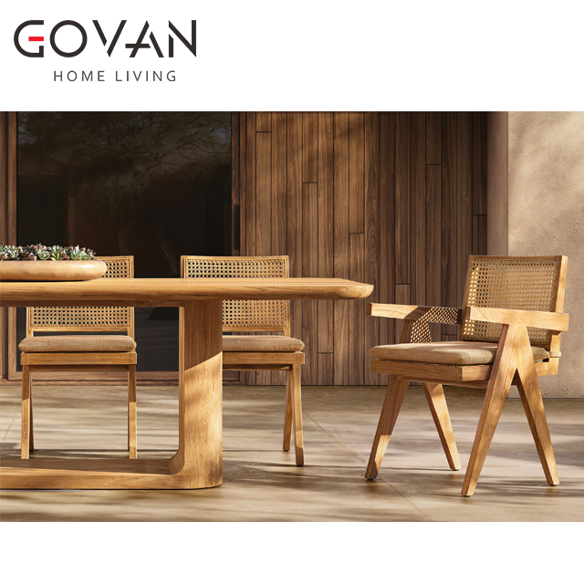 Jakob Collection-Armless Dining Chair
