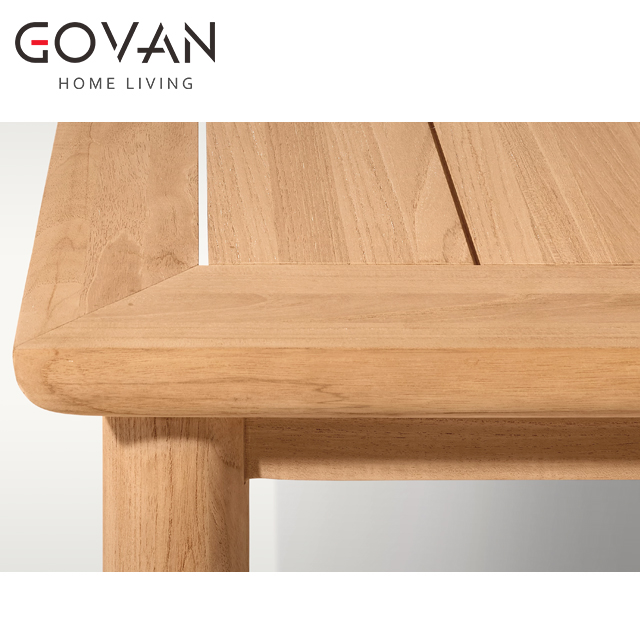 Lindon Collection-Coffee Table-long-coffee-table