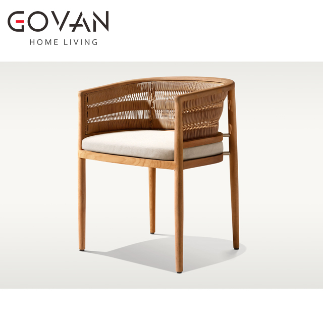 NUSA-armchair