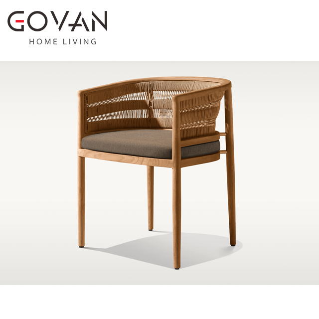 NUSA-armchair