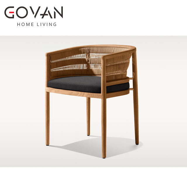 NUSA-armchair
