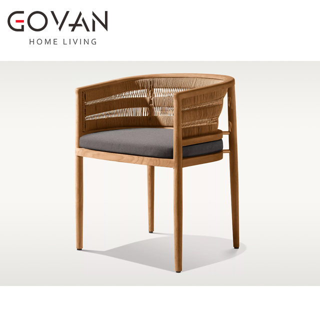 NUSA-armchair