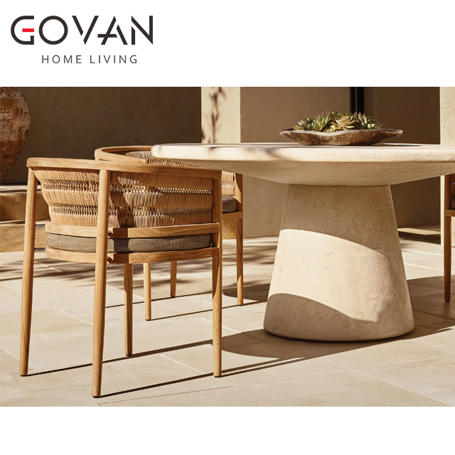 NUSA-armchair