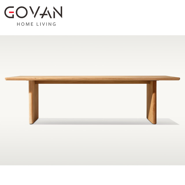 Palma Collection-Table-Outdoor Retangular Dining Table