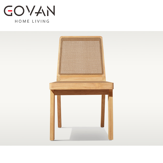 Santiago Collection-Chair-Outdoor Dining Side Chair