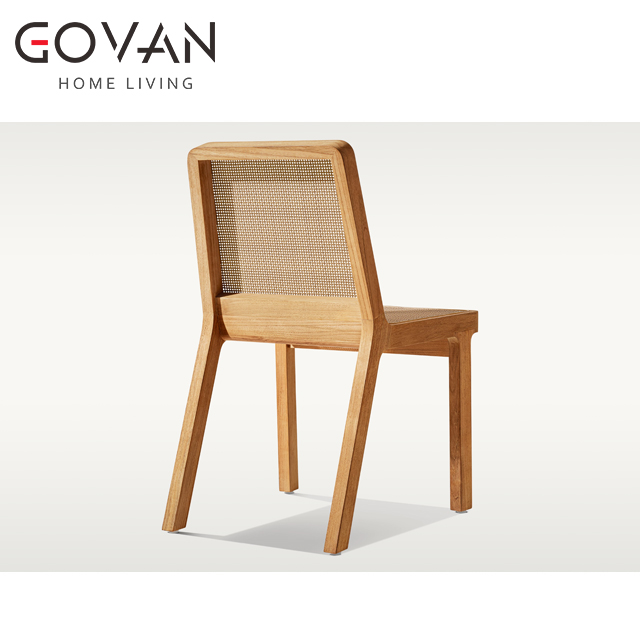 Santiago Collection-Chair-Outdoor Dining Side Chair