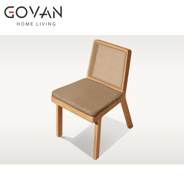 Santiago Collection-Chair-Outdoor Dining Side Chair
