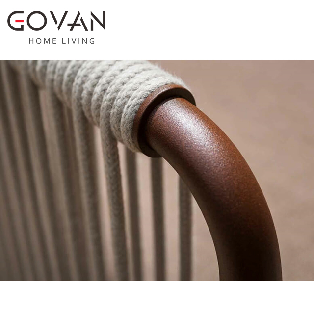 Astra Collection-Chair-Outdoor Dining Sidechair