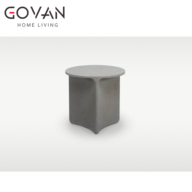 Astra Collection-Table-Outdoor SideTable