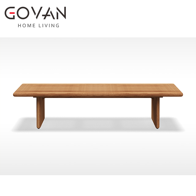 Deck Collection-Table-Outdoor Side Table