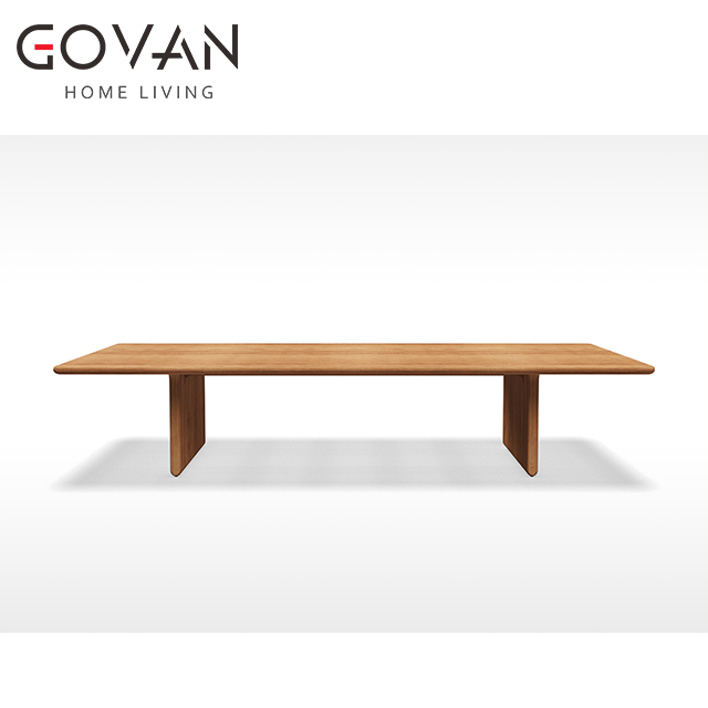 Deck Collection-Table-Outdoor Retangular Dining Tablea