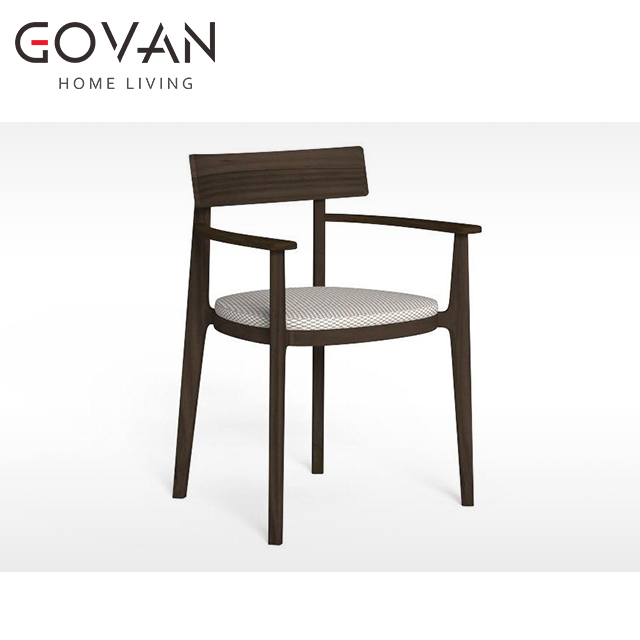 Ever Collection-Chair-Outdoor Dining Armchair
