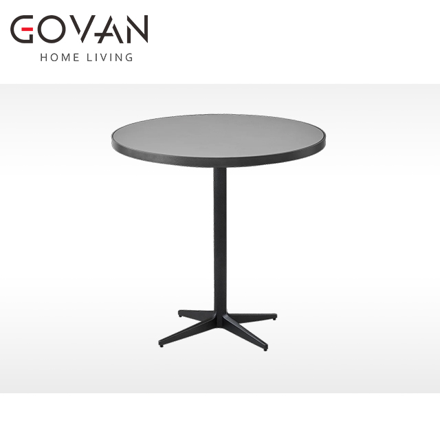 Ocean Collection-Table-Outdoor Bar Table
